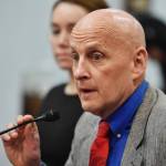 Are you a fisherman who’s been hurt on the job? This bill could help.