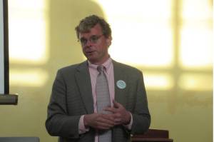 New report brings good news for New JACC