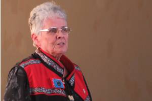 Willoughby District considers a name change