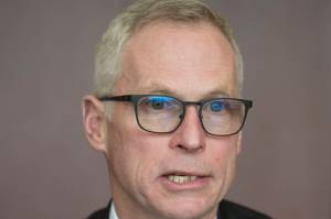 University of Alaska to recommend education school closure