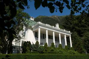 Opinion: Budget cuts are an assault on Alaska’s most vulnerable