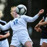 Photos: High School Soccer Opening Night