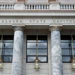 State health care director is out