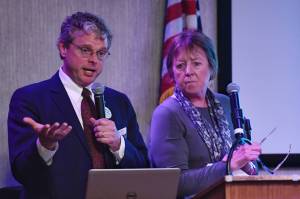 Presentation shares methods behind recent New JACC study