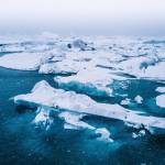 GCI partners with think tank for series about a global Arctic