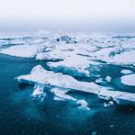 GCI partners with think tank for series about a global Arctic