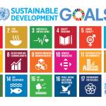 Alaska should not rank 43rd in US in sustainable development