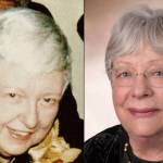 Two Juneau women selected to Alaska Women’s Hall of Fame