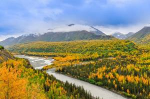 Opinion: Alaska continues to lose revenue over its oil tax policy