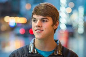 Nominations open for Alaska youth heroes