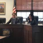 Capitol Live: Minority members criticize budget with ‘no plan’