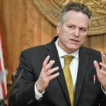 Opinion: Here’s why you should care about Alaska’s budget