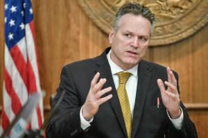 Opinion: Here’s why you should care about Alaska’s budget