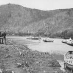 Yukon’s Innoko is a long river short on people