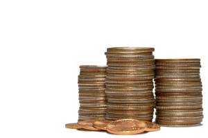 Alaska to suspend senior benefit payments for two months