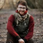 Cancer awareness games planned for Saturday