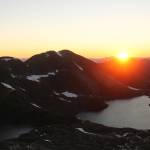 Finding purpose in exploring the Last Frontier