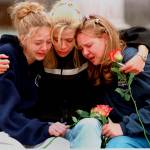 Opinion: Alaska can join other states in passing reasonable gun laws