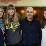 New Nanook: JDHS senior commits to Alaska Fairbanks basketball