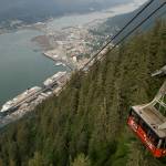 City votes to spend more money on tourism, economic development