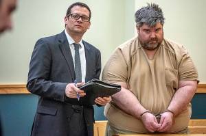 Man set to be extradited in decades-old Fairbanks cold case