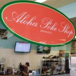 Who owns aloha? Hawaii eyes protections for native culture