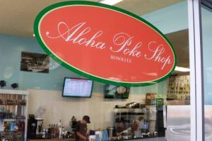 Who owns aloha? Hawaii eyes protections for native culture