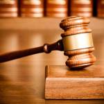 Man indicted for escaping halfway house