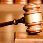 Man indicted for escaping halfway house