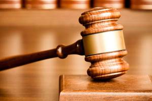 Man indicted for escaping halfway house