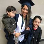 Laura Carrillo (Courtesy Photo)