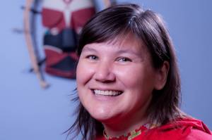 Former lieutenant governor to give speech at UAS commencement