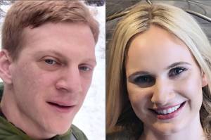 Opinion: Forget awareness, sexual assault survivors deserve real change