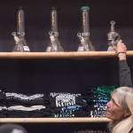 Opinion: Just say no to onsite marijuana consumption