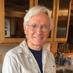 Opinion: Defend the PFD and Permanent Fund, or lose them both