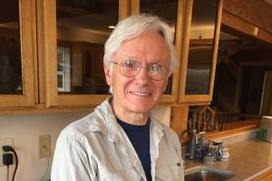 Opinion: Defend the PFD and Permanent Fund, or lose them both