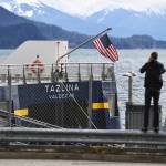 The ‘bee’s knees’ or the ‘end of the world’? Leaders weigh in on possible new ferry terminal in Juneau