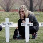 Opinion: Twenty years after Columbine, Alaskans must act to prevent gun violence