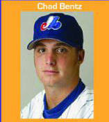 He once struck out Ken Griffey Jr. Now, Juneau’s most famous baseball player is finally getting his due.