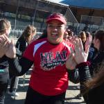 Photos: Gastineau Channel Little League Opening Day Ceremonies