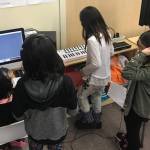 New event hopes to turn the tides for ocean health