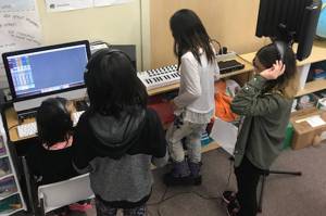 New event hopes to turn the tides for ocean health