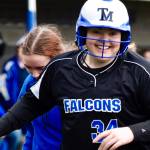 Player of the Week: Aspen Kasper