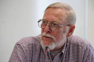 Marijuana regulators vent over investigative help