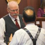 ‘A budget that no one loves’: Full dividend remains in budget, for now