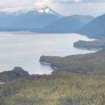 Opinion: The politics of waste in Lynn Canal