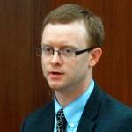 Lawmaker takes issue with Alaska Black History Month bill