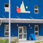 School district hires new director of student services