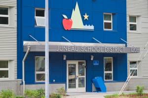 School district hires new director of student services