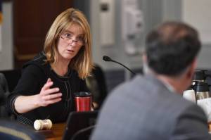 Bill would delay new school construction for another five years